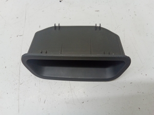 Other part of trunk lid trim - 10233724