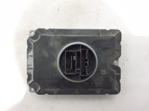   Xenon headlight control unit  - 8892563031D 
