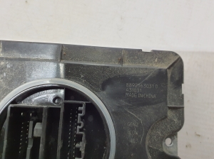 VOLVO EX30 I (2023–2026) Xenon headlight control unit 8892563031D - 2