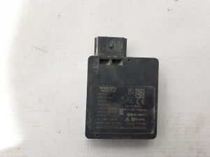 Pimeda nurga radar Distronic - 80016228