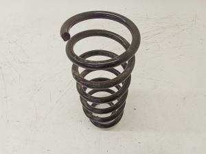 MG, ZS II (2017–2026) Rear spring 50016285 - 2