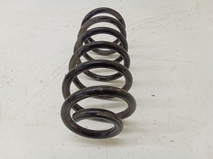 MG, ZS II (2017–2026) Rear spring 50016285 - 3