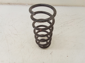MG, ZS II (2017–2026) Rear spring 50016285 - 2