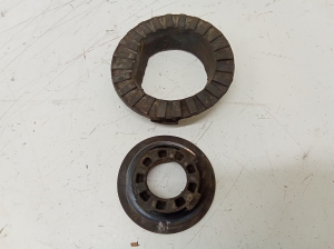 MG, ZS II (2017–2026) Rear spring support 50016285 - 2