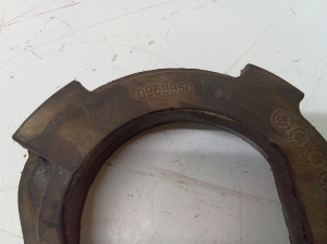 MG, ZS II (2017–2026) Rear spring support 50016285 - 3