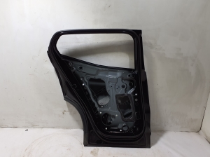 VOLVO EX30 I (2023–2026) Rear side doors 80009013 - 3