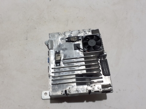 VOLVO EX30 I (2023–2026) Audio, Video, Navigation 80017810 - 4