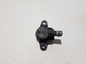 Drošības spilvena sensors - 8890549613