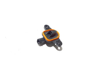 VOLVO EX30 I (2023–2026) Airbagsensor 8890549613 - 2