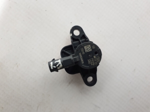 VOLVO EX30 I (2023–2026) Airbagsensor 8890549613 - 3