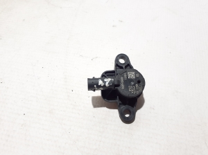Drošības spilvena sensors - 8890549613