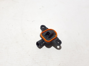 VOLVO EX30 I (2023–2026) Airbag sensor 8890549613 - 2