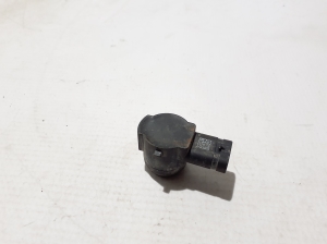 VOLVO EX30 I (2023–2026) PDC-Sensor vorne 80011963 - 2