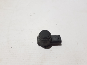   PDC-Sensor vorne  - 80011963 