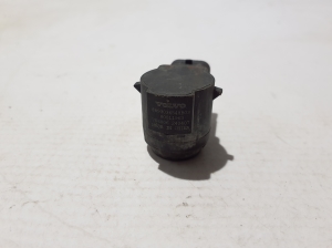 VOLVO EX30 I (2023–2026) PDC-Sensor vorne 80011963 - 3