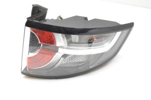   Eckleuchte hinten  - FK7213404AG 