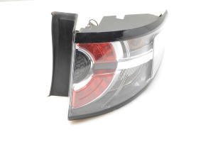 Land Rover Discovery Sport (2014–2026) Eckleuchte hinten FK7213404AG - 4
