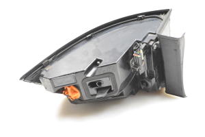 Land Rover Discovery Sport (2014–2026) Eckleuchte hinten FK7213404AG - 5