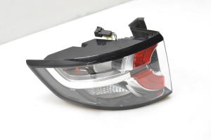   Eckleuchte hinten  - FK7213405AG 