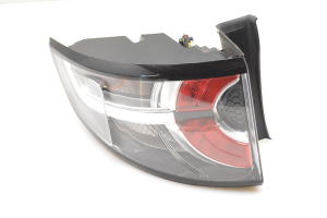 Land Rover Discovery Sport (2014–2026) Eckleuchte hinten FK7213405AG - 4