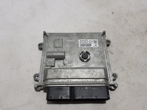   Engine control unit  - 80016474 