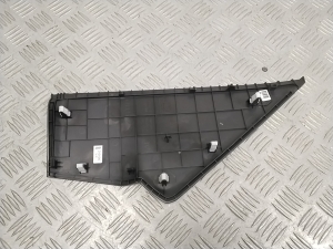 Hyundai IONIQ (2016–2026) Other dashboard part 84765G2000 - 2
