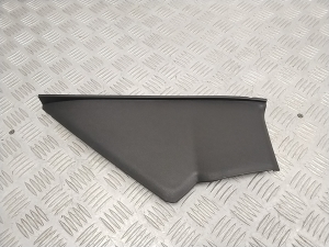   Other dashboard part  - 84765G2000 