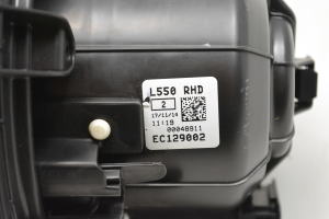 Land Rover Discovery Sport (2014–2026) Salongi puhuri mootor EC129002 - 2