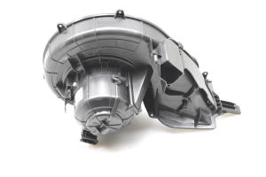 Land Rover Discovery Sport (2014–2026) Salongi puhuri mootor EC129002 - 4