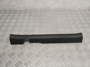 Inner sill trim - 85871G2000