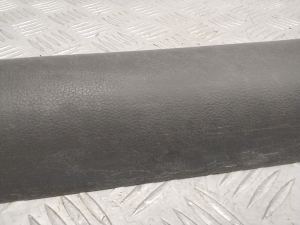 Hyundai IONIQ (2016–2026) Inner sill trim 85871G2000 - 2