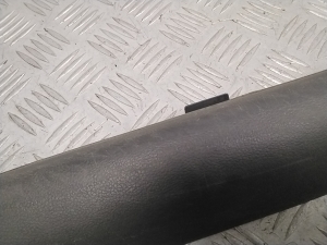 Hyundai IONIQ (2016–2026) Inner sill trim 85871G2000 - 3