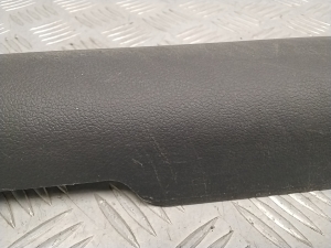 Hyundai IONIQ (2016–2026) Inner sill trim 85871G2000 - 6