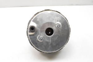   Brake booster  - HK722B195AB 
