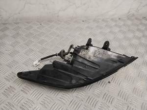 Hyundai IONIQ (2016–2026) Eckleuchte hinten 92402G2200 - 3
