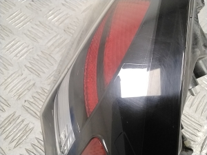 Hyundai IONIQ (2016–2026) Eckleuchte hinten 92402G2200 - 8