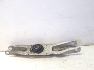 Mercedes Benz GLA-Class 156 (2013–2019) Querlenker hinten A2463520202 - 2