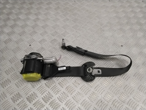   Sicherheitsgurt vorne  - 88810G2300 