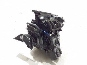 VOLVO EX30 I (2023–2026) Heizung und ihre Teile 80002175 - 2