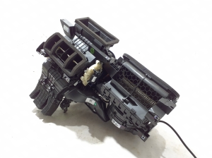 VOLVO EX30 I (2023–2026) Heizung und ihre Teile 80002175 - 4