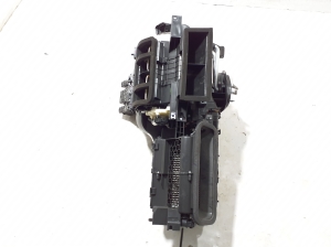 VOLVO EX30 I (2023–2026) Heizung und ihre Teile 80002175 - 5