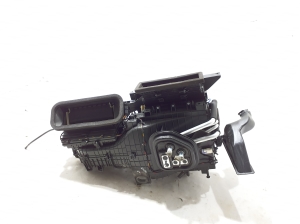   Heater and its parts  - 80002175 