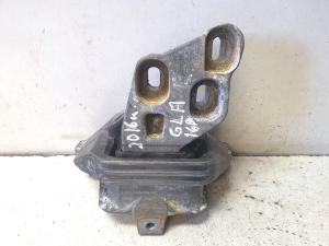 Engine mount - 26008