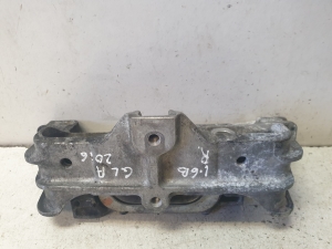 Mercedes Benz GLA-Class 156 (2013–2019) Engine mount 26008 - 3