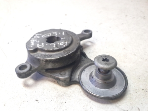 Mercedes Benz GLA-Class 156 (2013–2019) Riemenspanner A2702000370 - 2