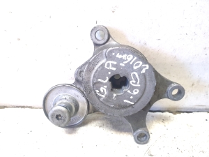 Belt tensioner - A2702000370