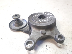 Mercedes Benz GLA-Class 156 (2013–2019) Riemenspanner A2702000370 - 3