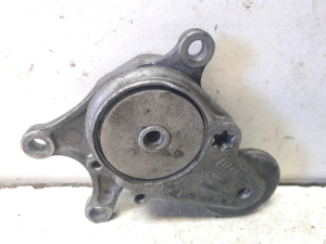 Mercedes Benz GLA-Class 156 (2013–2019) Riemenspanner A2702000370 - 4