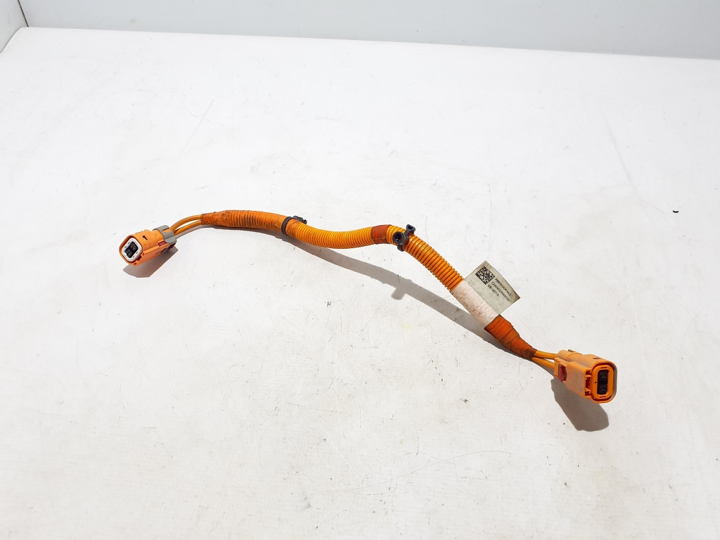 VOLVO EX30 I (2023–2026) Other wire 80001893 VOLVO EX30 I (2023–2026) Other wire 80001893