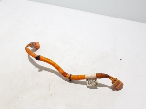 VOLVO EX30 I (2023–2026) Other wire 80001893 - 2